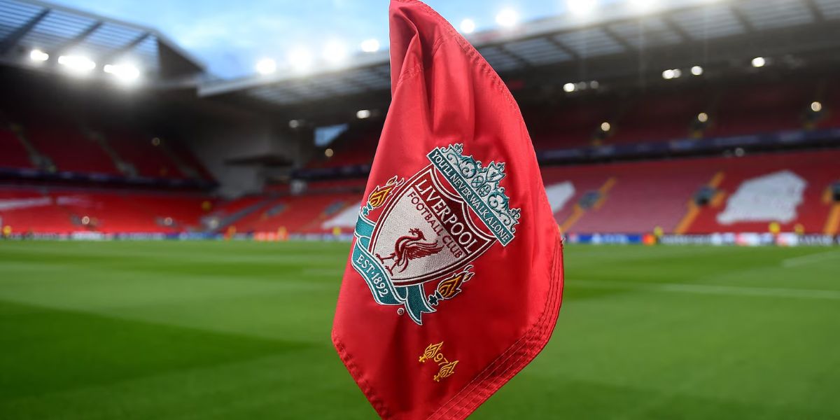 La millonaria inversi&oacute;n para comprar estrellas que tendr&iacute;a el Liverpool por el desembarco de uno de los hombres m&aacute;s ricos del mundo