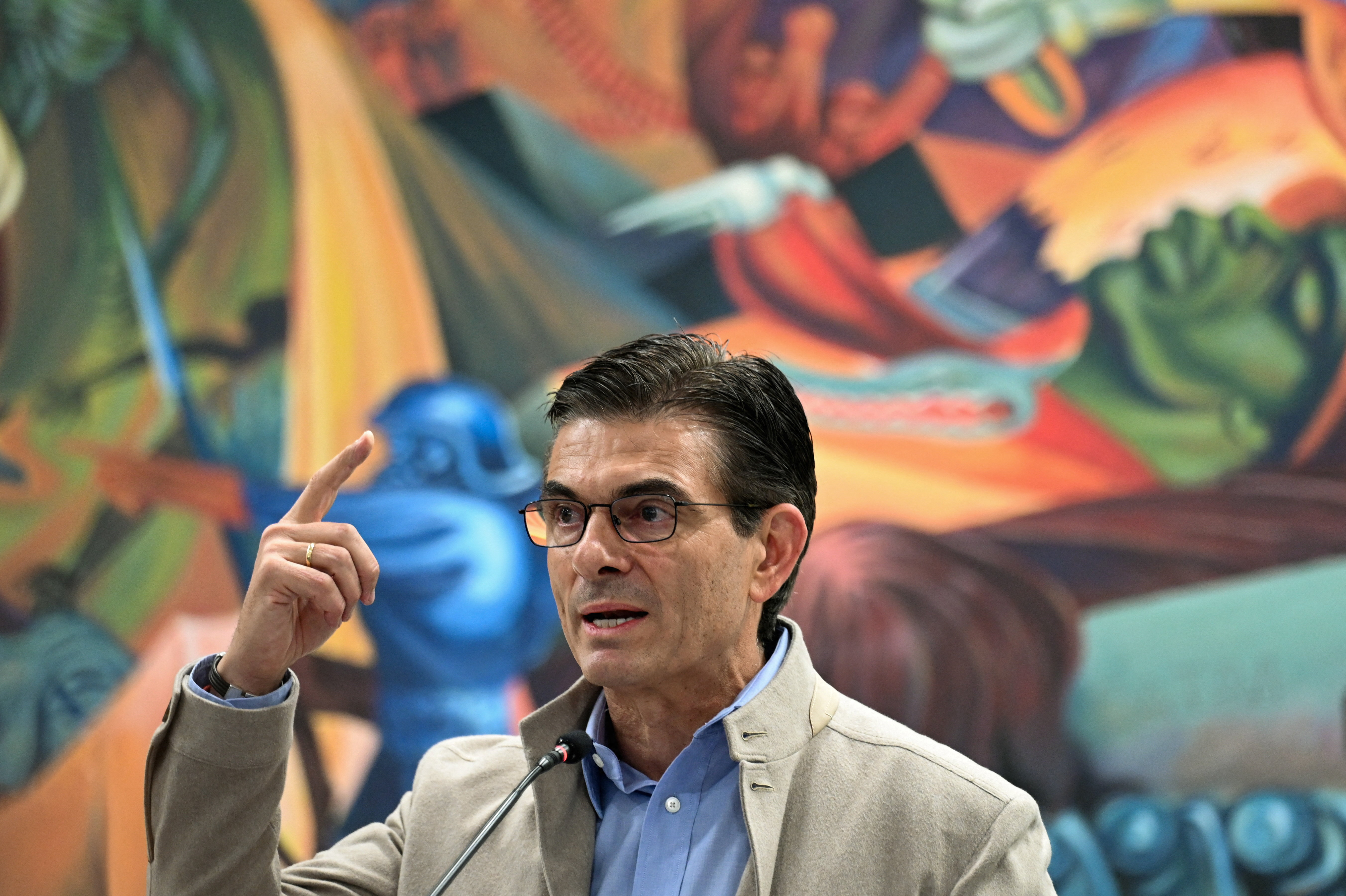 Planes de ahorro: solo 4 de cada 10 suscriptores retiran el auto 0km pero esta modalidad representa más del 25% del mercado