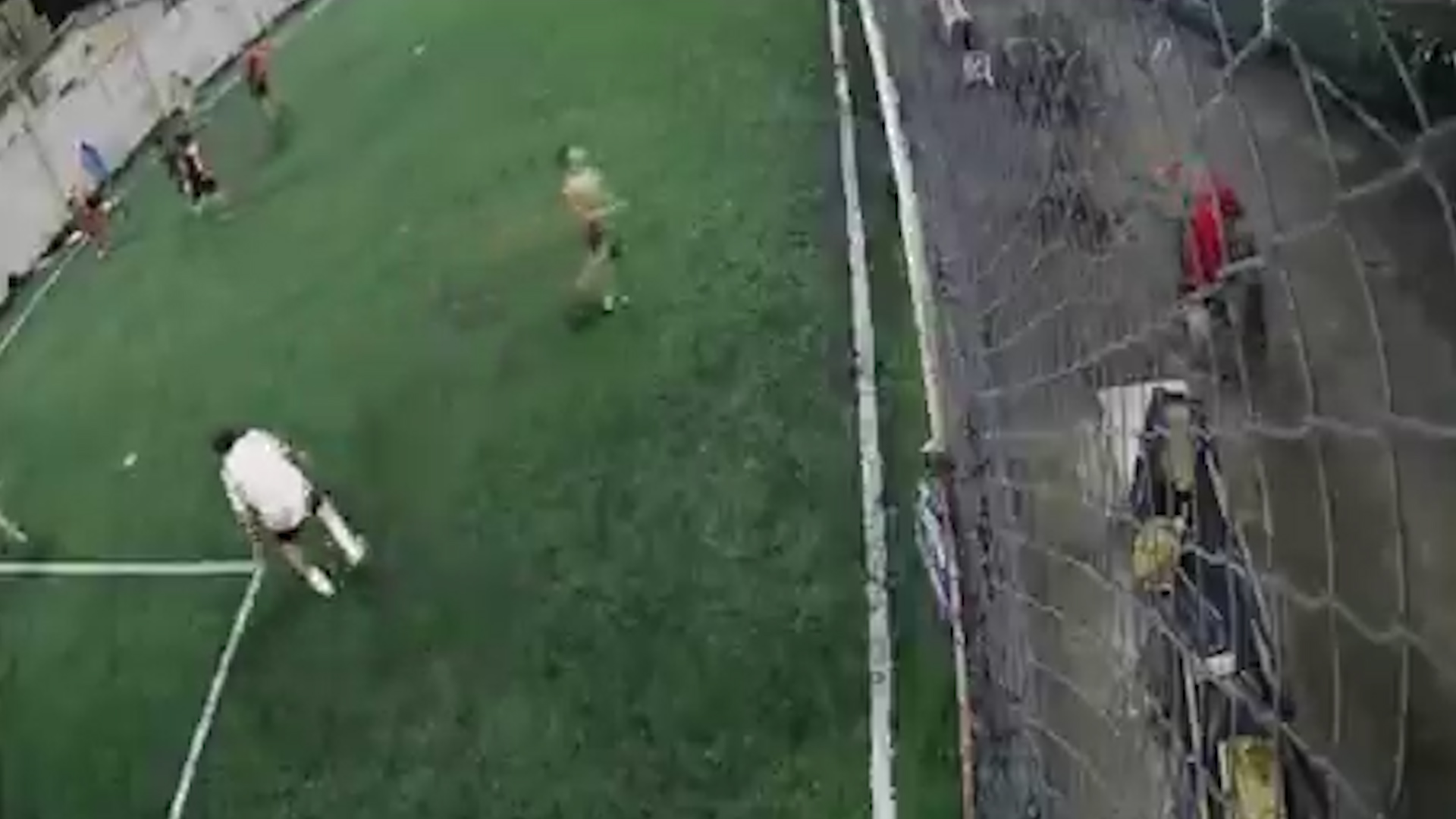 Quiénes fueron los intendentes que solicitaron audiencias con funcionarios del gobierno de Milei  