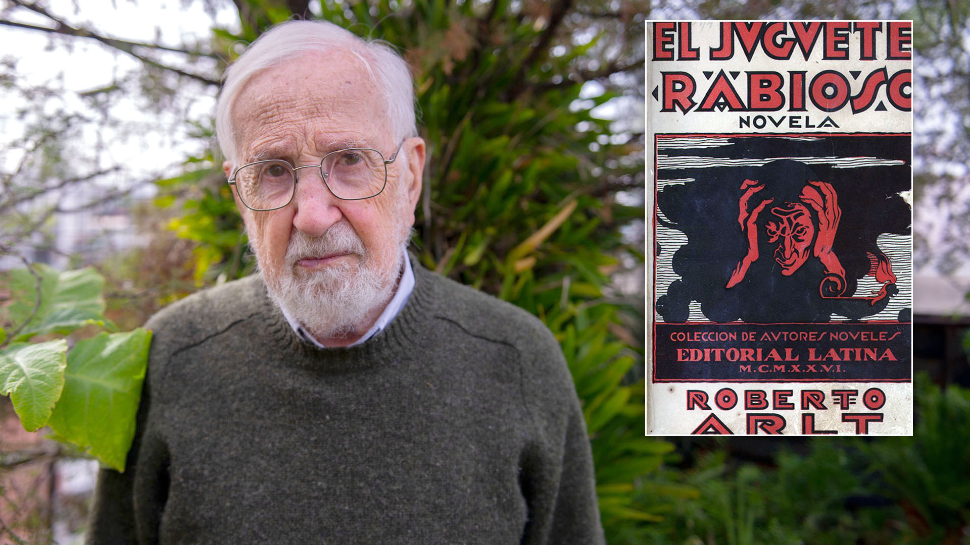 Detuvieron a cuatro extranjeros por el contrabando de casi 2 mil perfumes árabes truchos