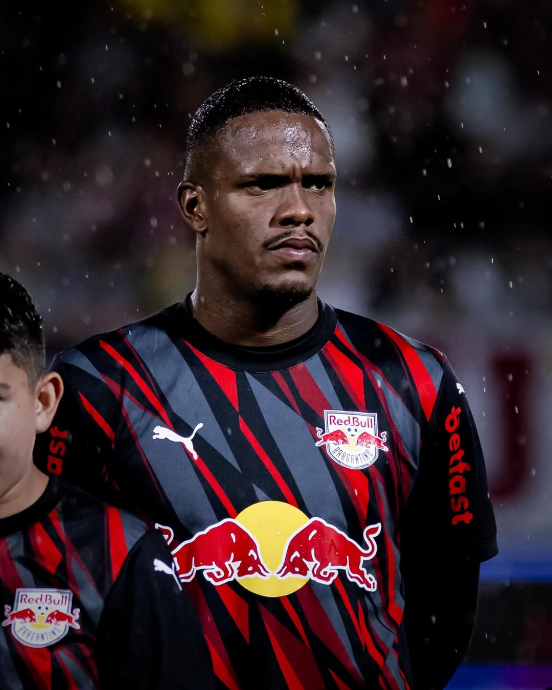 El embajador de EE.UU. en Santiago defendió las sanciones a funcionarios chilenos y advirtió por posible fin de la visa Waiver