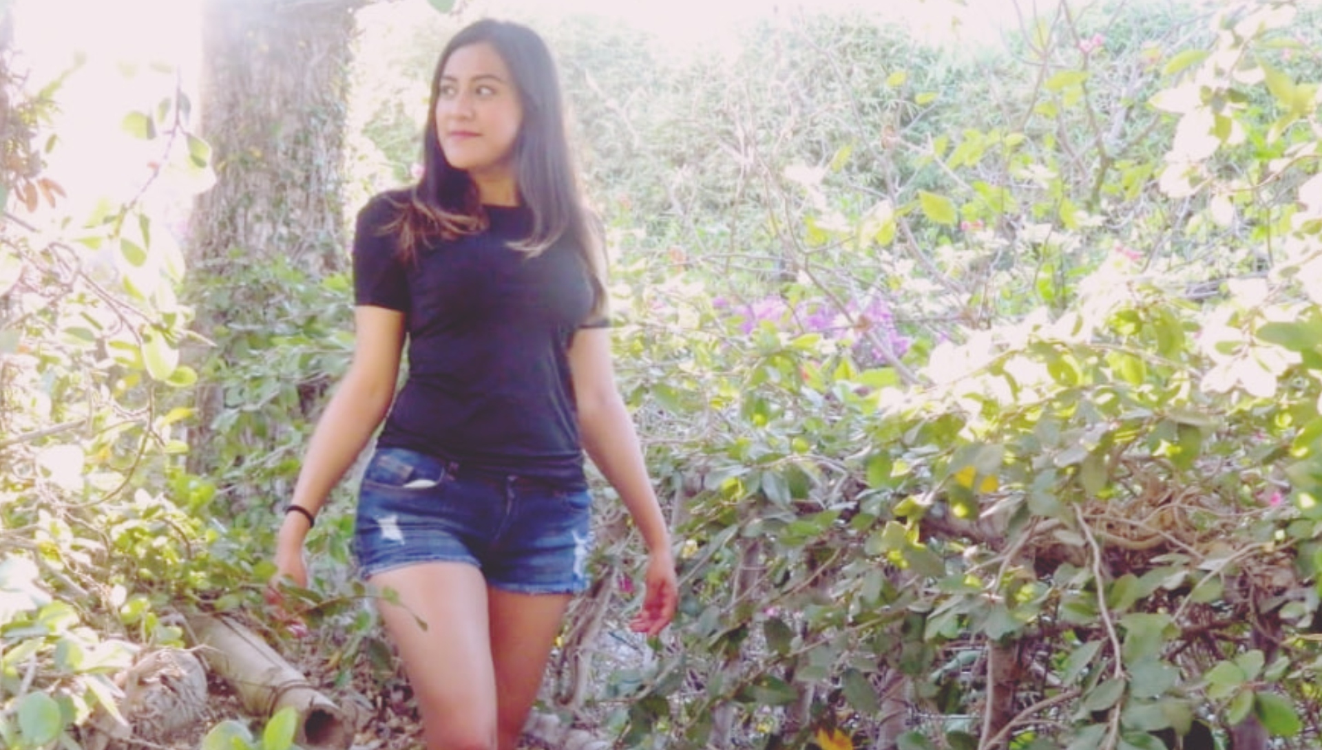 Cae un presunto implicado en feminicidio de Norma Patricia, joven que denunció negligencia médica de su cirujano - Infobae