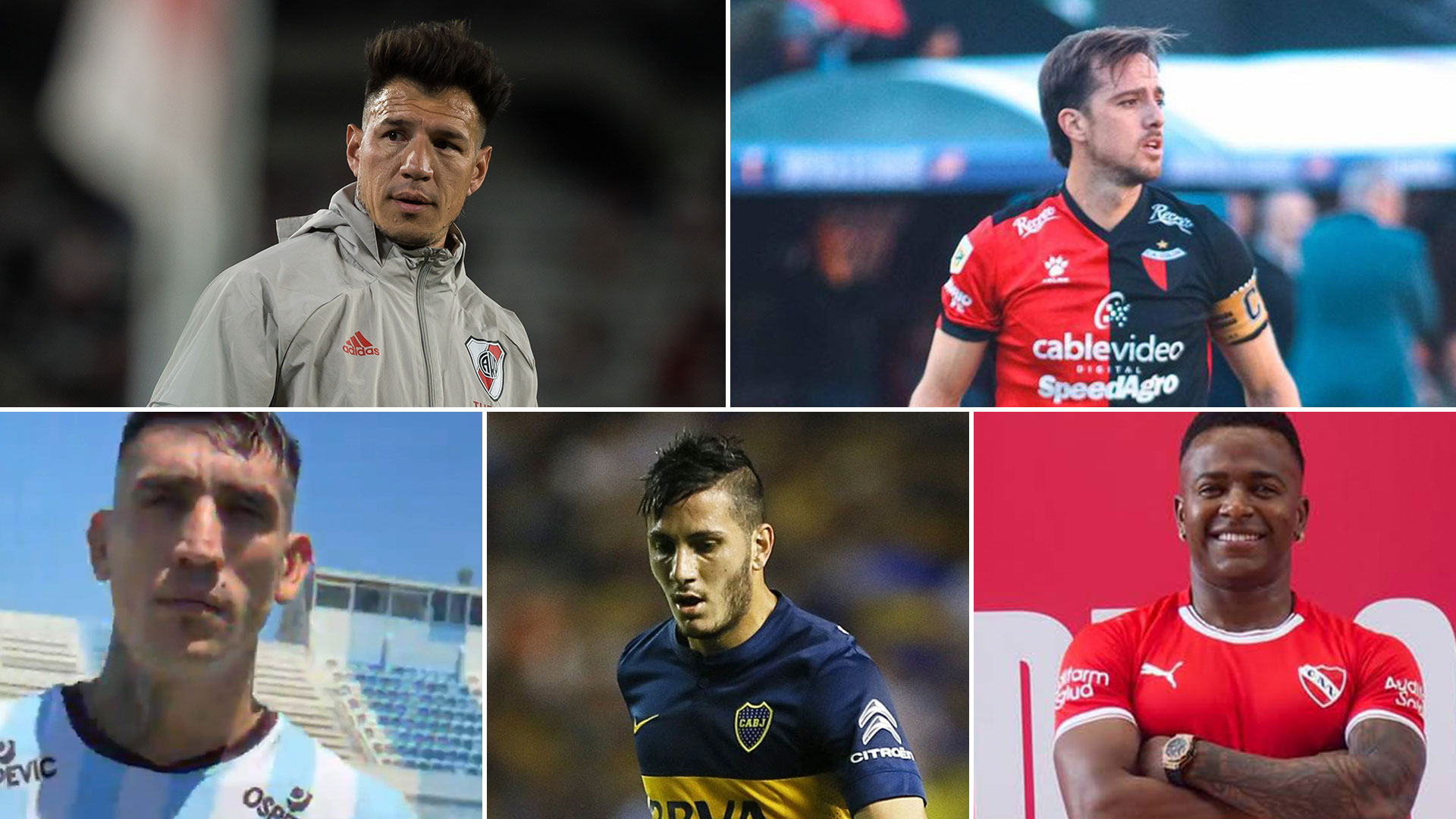 Reforma laboral: qué resultados produjo en Brasil y cuál es el desafío argentino para recuperar empleo y productividad