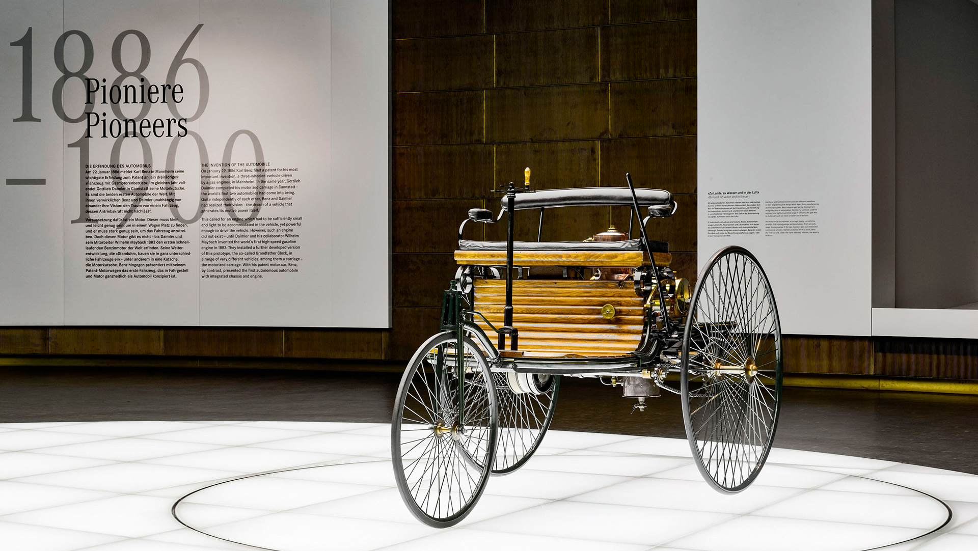 Claves del documental sobre vida y obra de Mel Brooks, el hombre de los 99 años