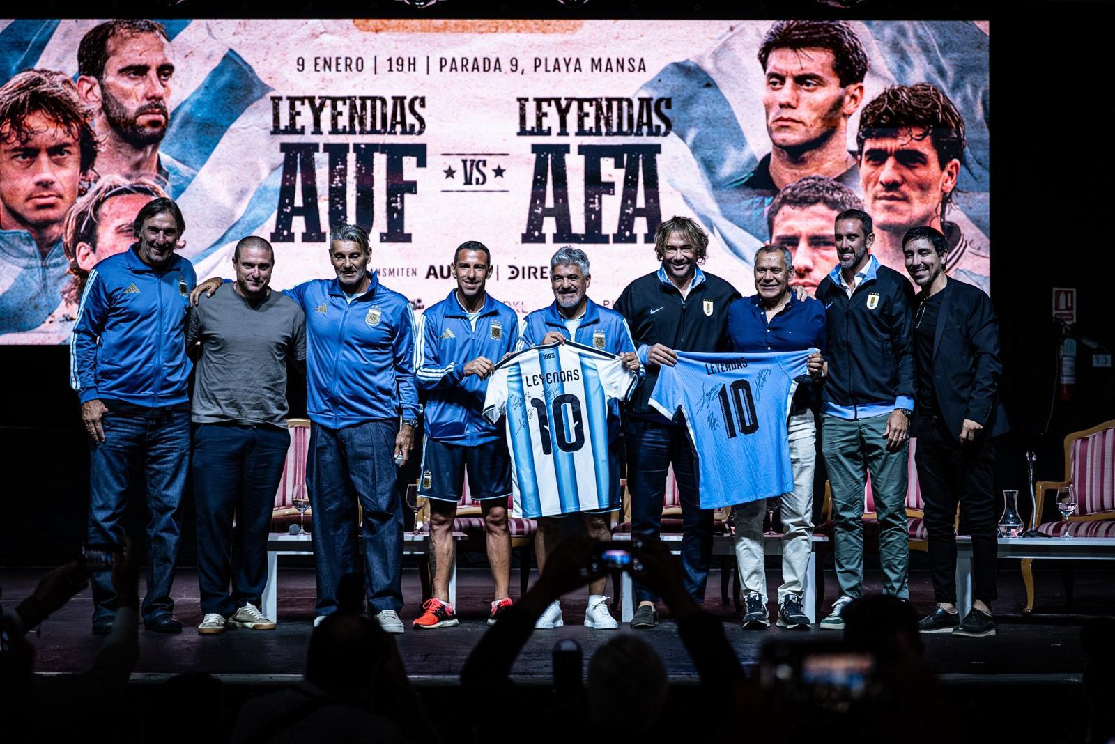 Lanzaron un explosivo contra la diputada Gladys Aurora López en Honduras