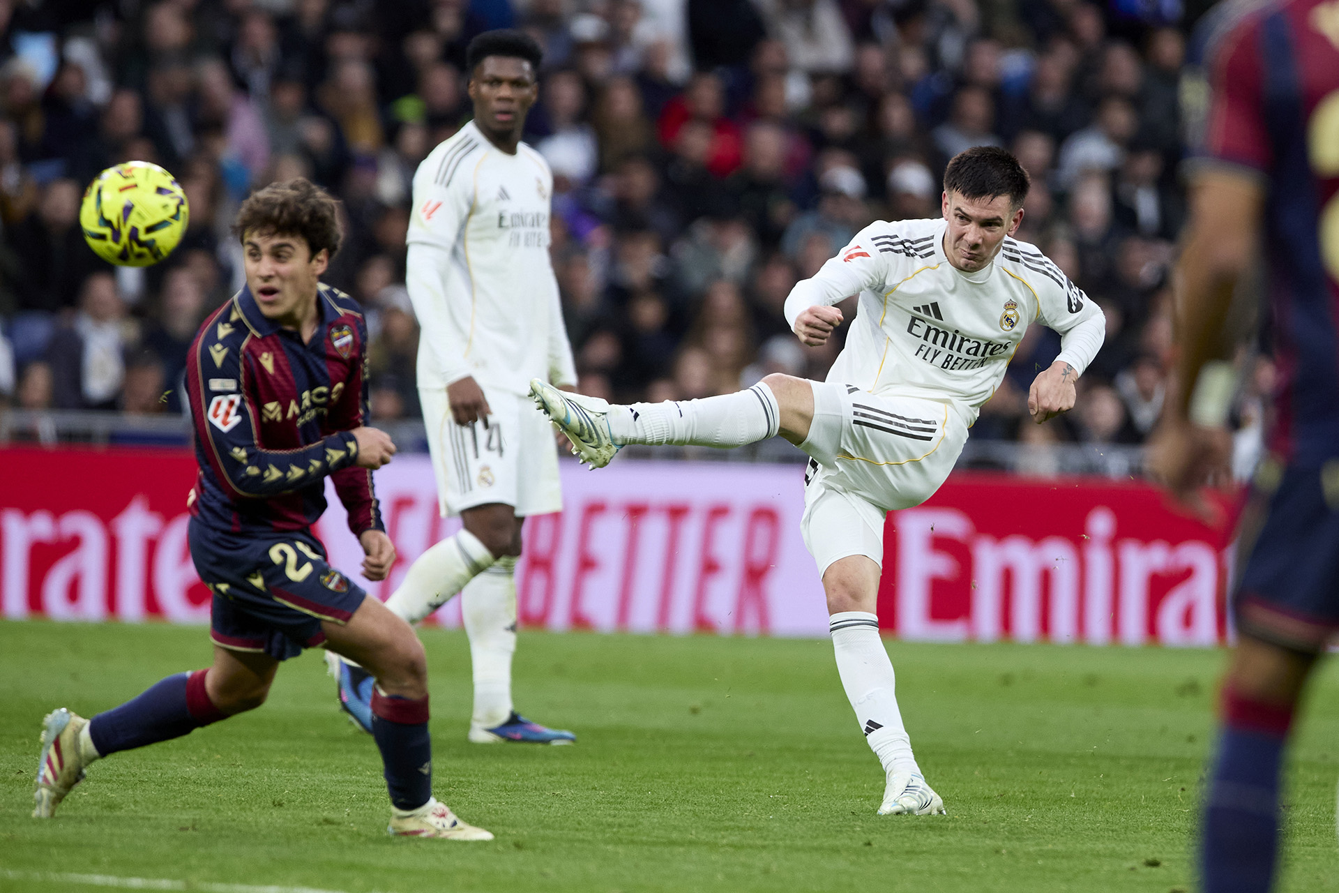 Nasry Asfura, presidente electo de Honduras, llegó a Israel para fortalecer lazos bilaterales tras su paso por EEUU