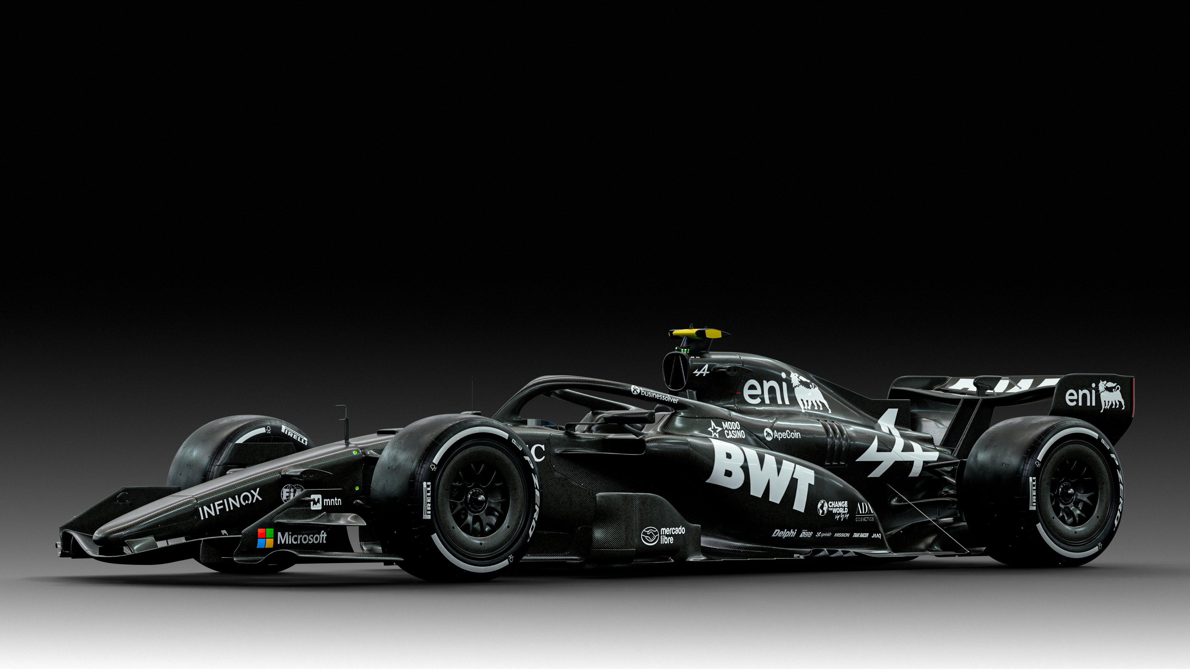 Detuvieron a un prófugo que intentó asesinar a la cajera de un supermercado en La Plata