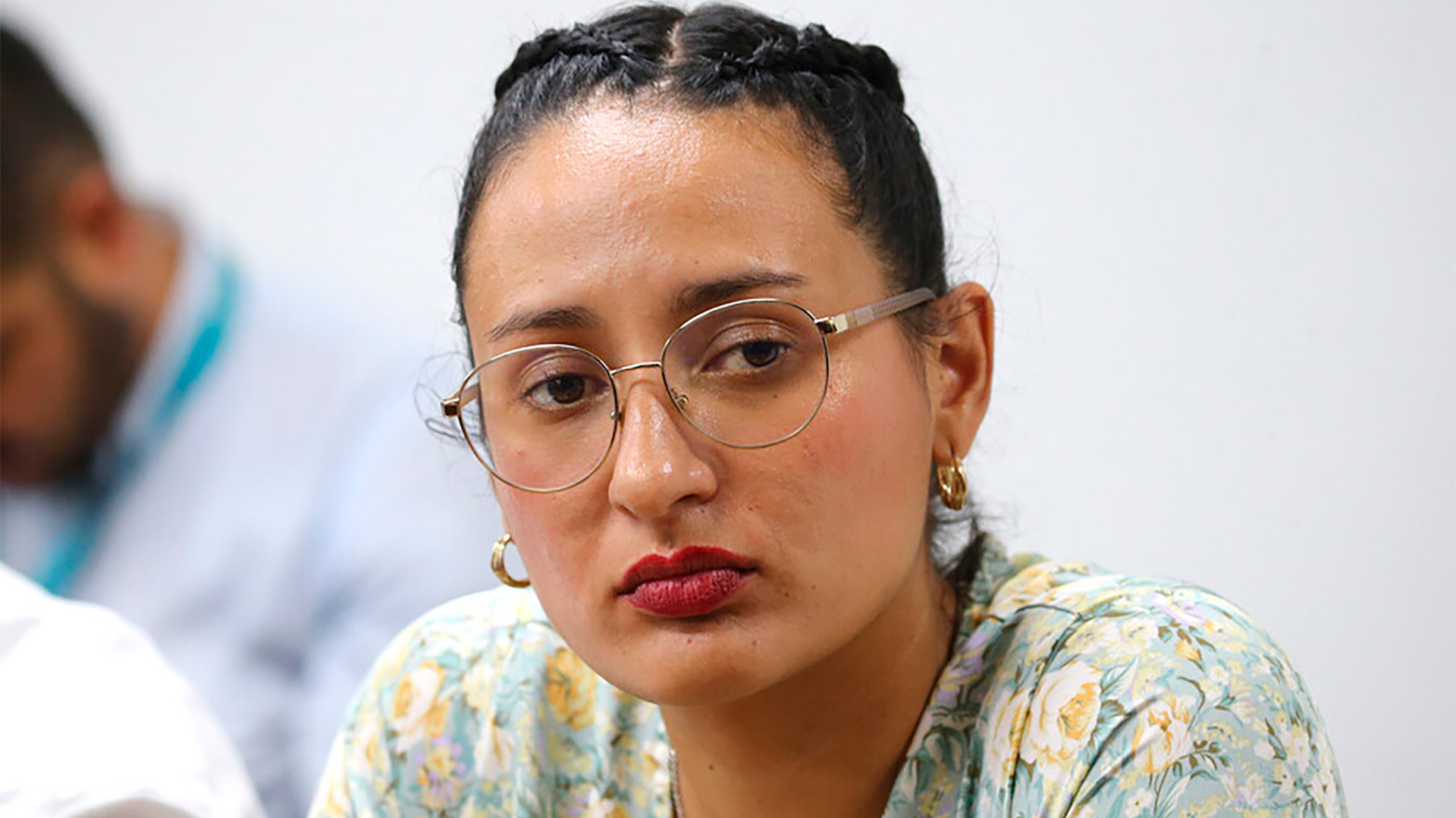 Coco Oderigo, cofundador de Los Espartanos: “El deporte y el trabajo reducen la reincidencia en las cárceles”