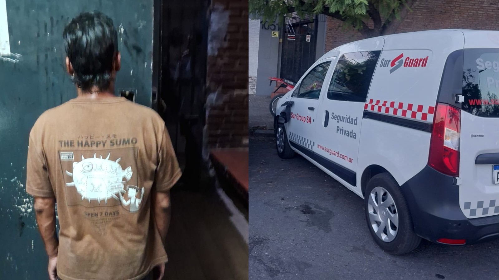 Inocencia fiscal: por qué la falta de adhesión de las provincias puede complicar los planes de Caputo para los dólares del colchón