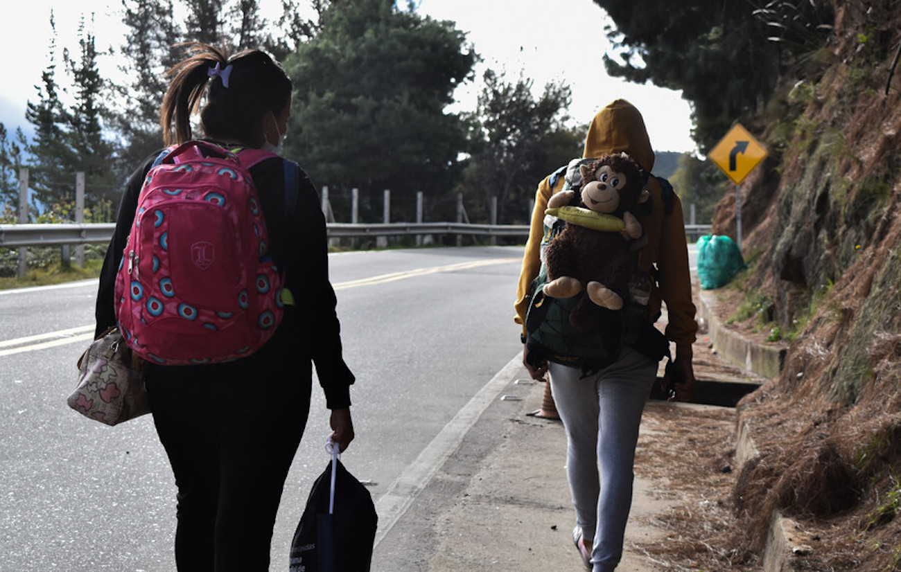 亡命希望者| ぼうめいきぼうしゃ| asylum seeker 是什麼意思？-日文字典，日文中文（繁體）字典Mazii