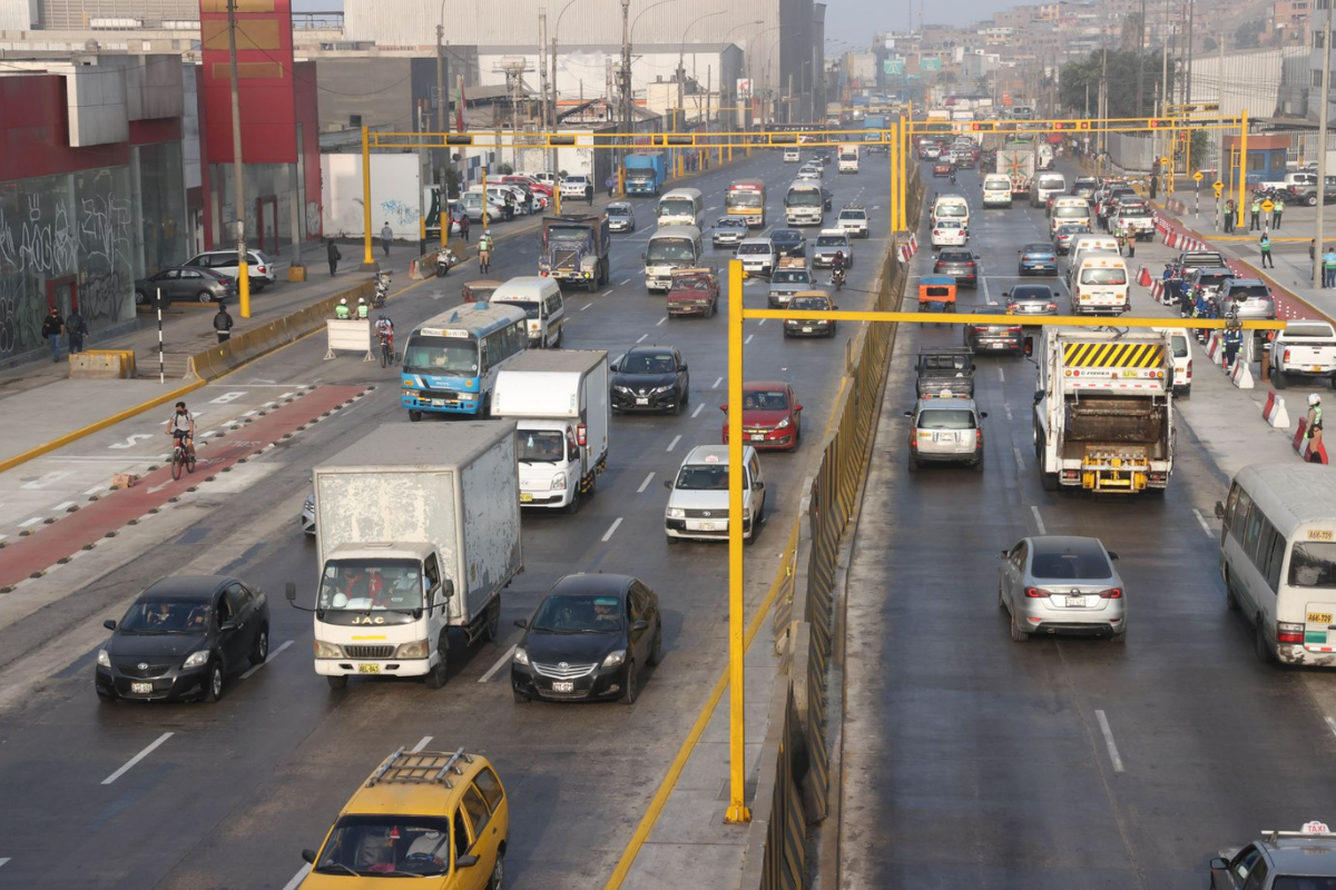 ¿piensas Viajar Por Carretera Este Puente Estos Son Los Precios De La Casetas Infobaeemk 2589