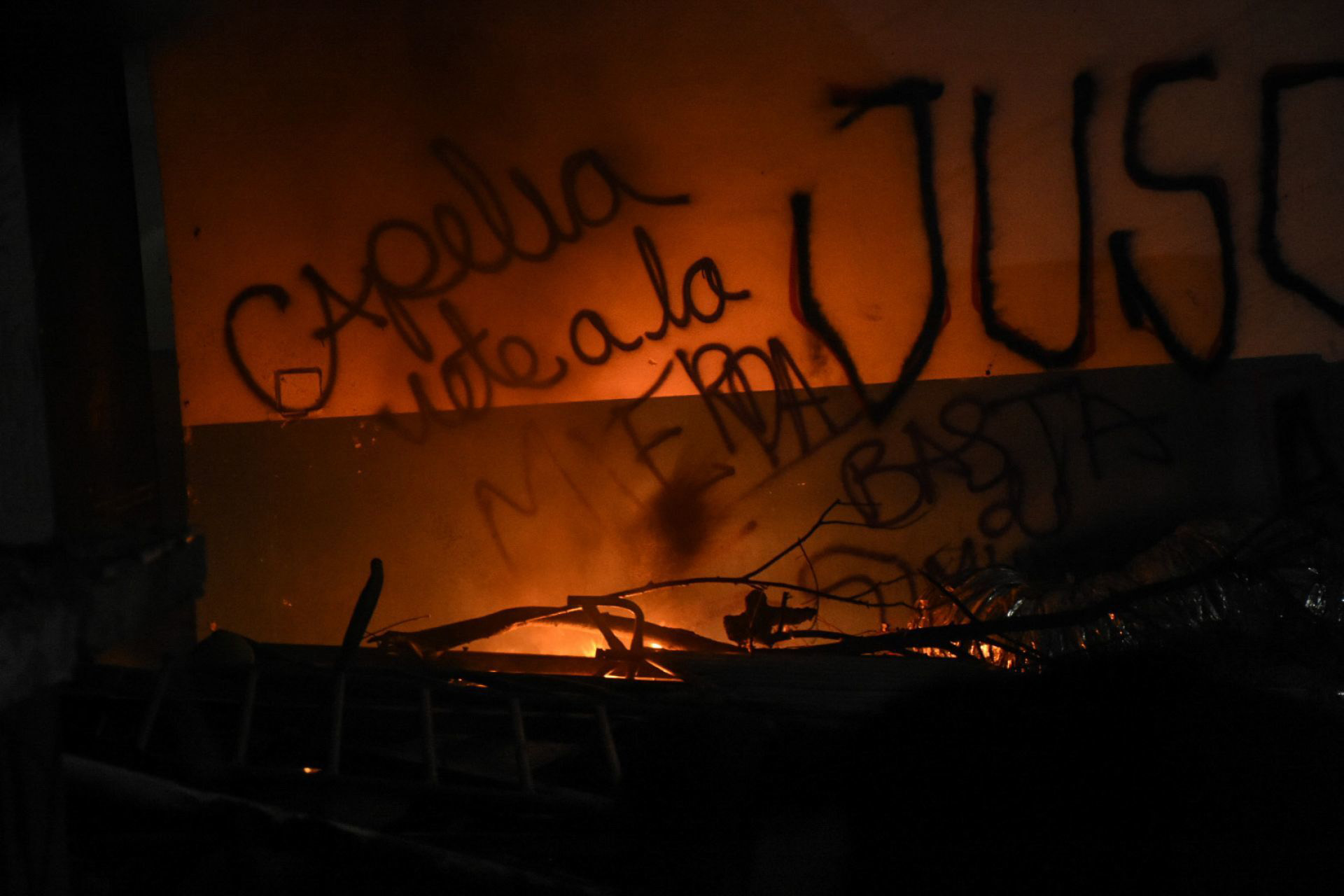 Cancún, Quinta roo, 9 de noviembre de 2020.