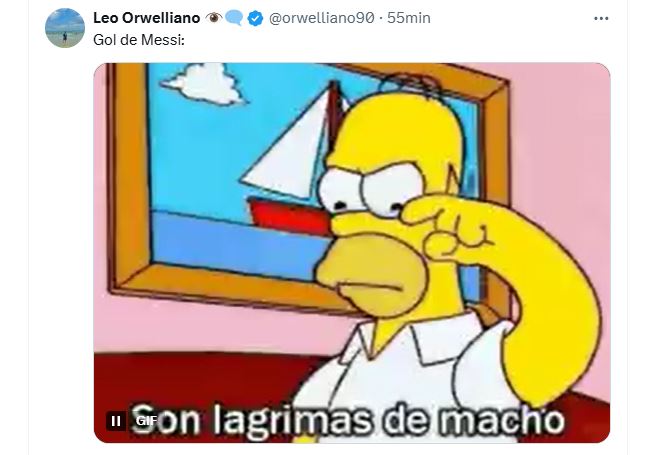La extraña respuesta del DT del Aston Villa cuando le preguntaron por la ausencia de Dibu Martínez y su posible pase al United