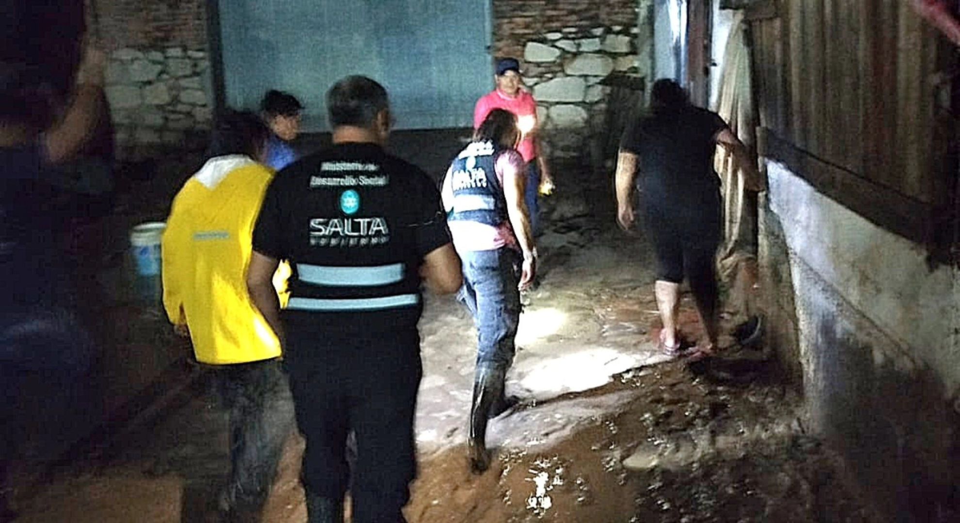 “El año de la fama”: las grandes entrevistas de Infobae a los que brillan... y el precio de estar ahí