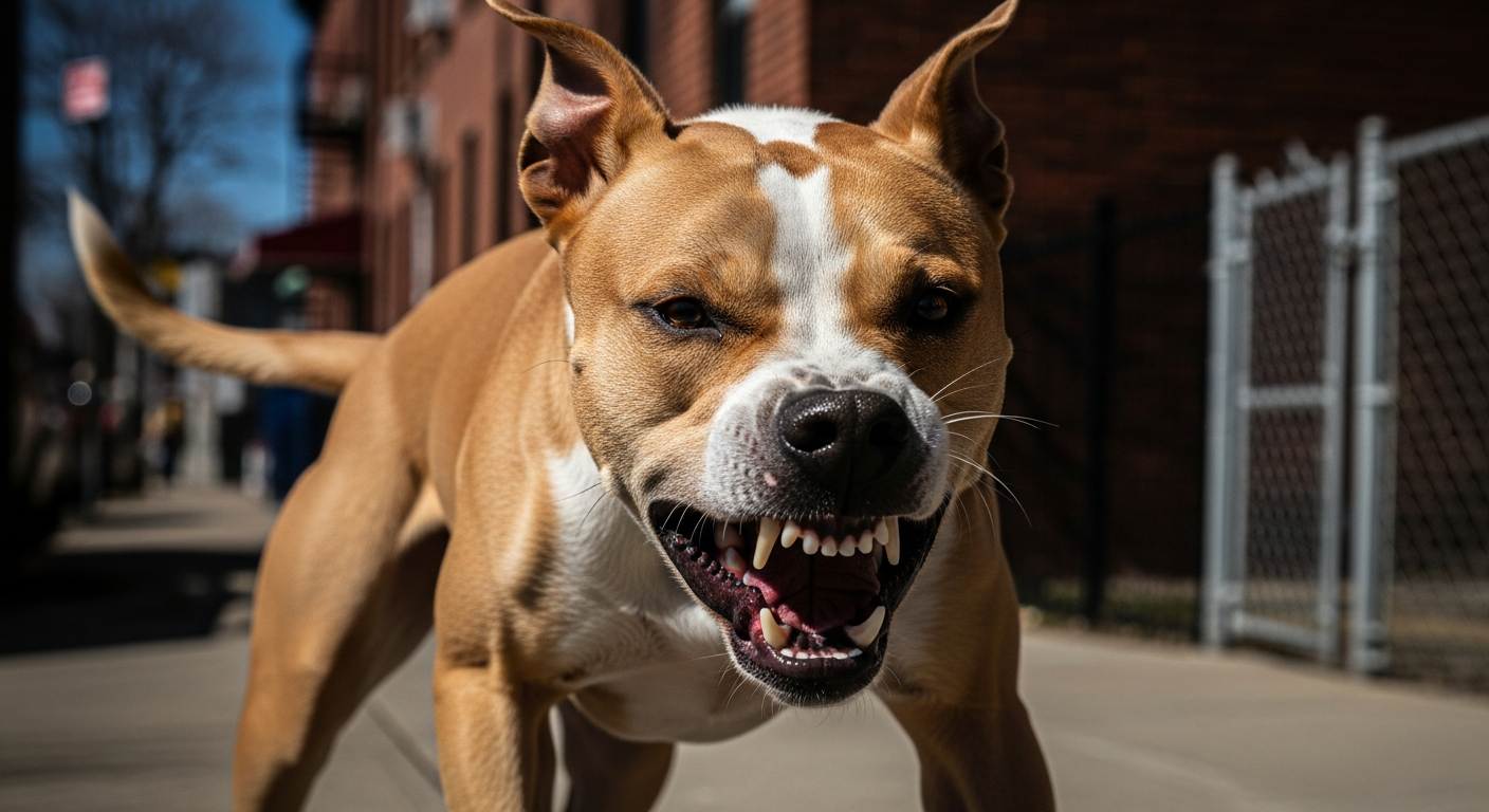 Reparaci&oacute;n hist&oacute;rica por ataque canino en Chubut: $5 millones para la v&iacute;ctima