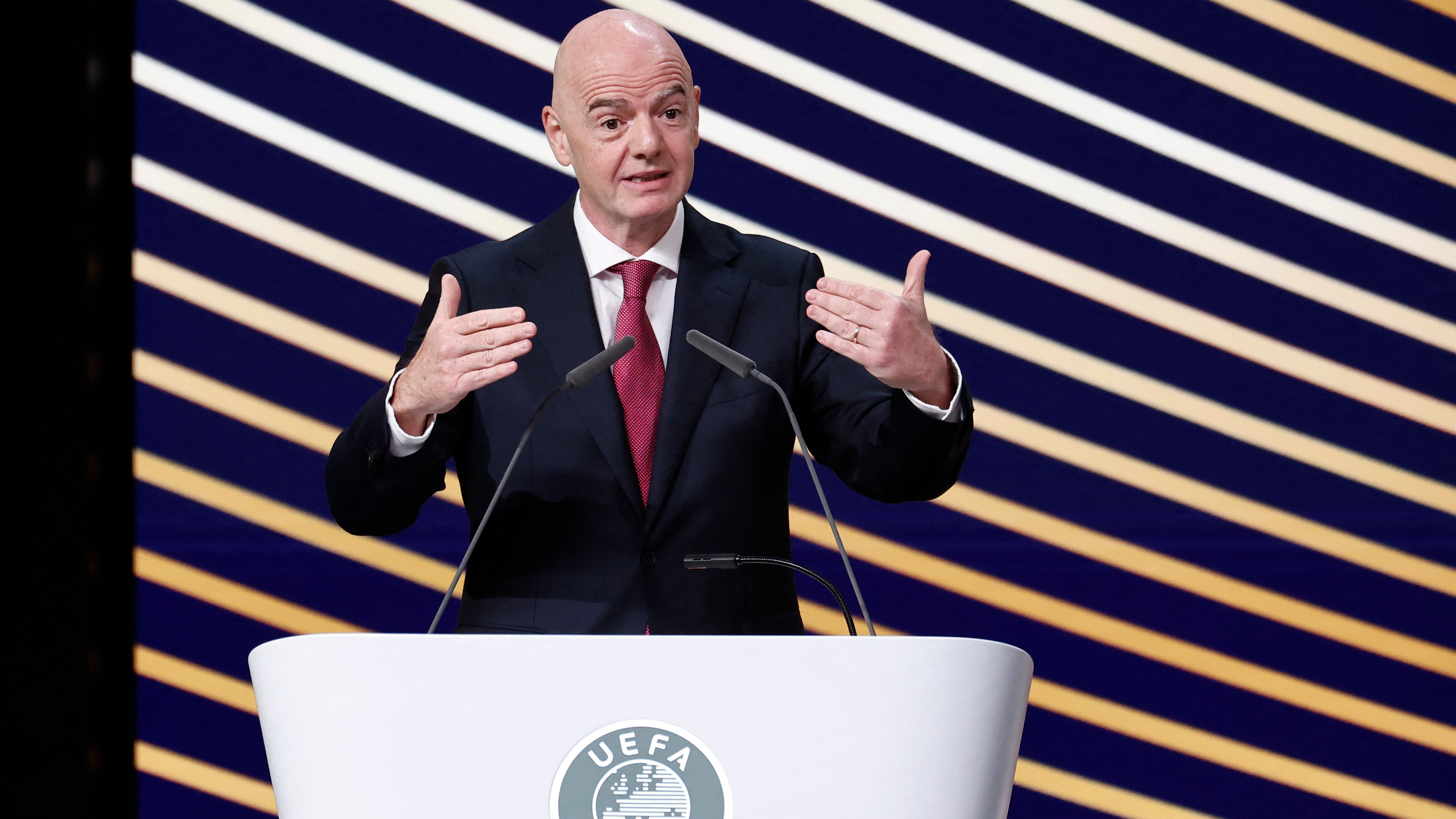 SUTEBA se suma al paro contra Axel Kicillof y peligra el inicio de clases en la Provincia de Buenos Aires