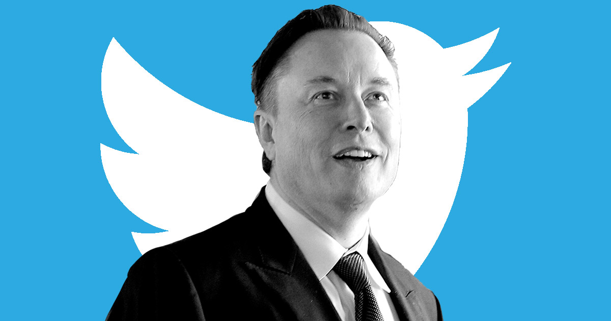 Twitter: Elon Musk permitiría que las personas puedan escribir textos más largos en los tweets