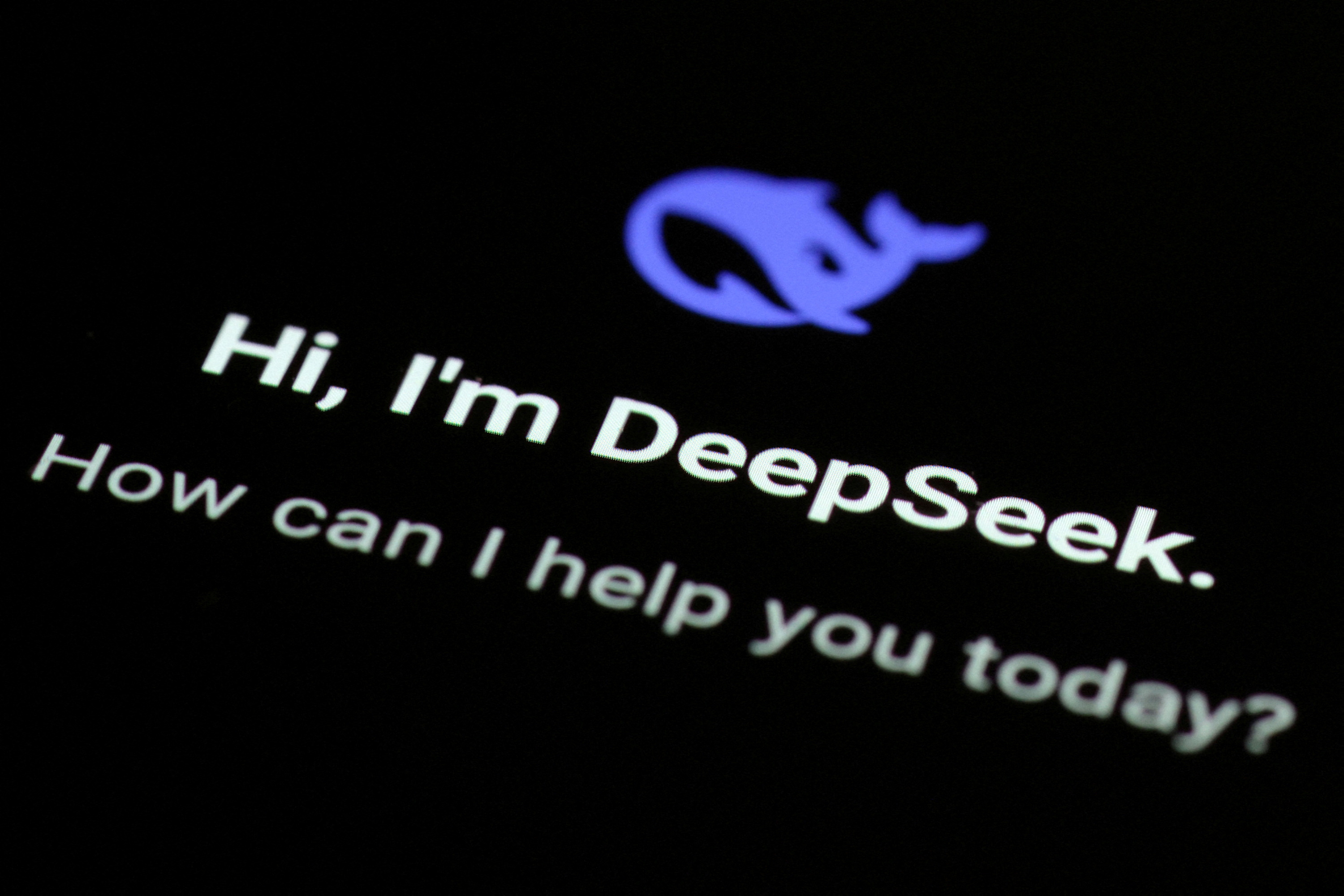 Australia prohibió el uso de DeepSeek en dispositivos gubernamentales ante la amenaza de espionaje del régimen chino