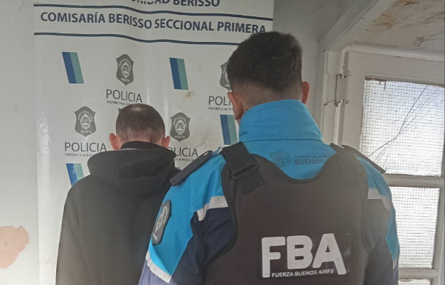 Casi media tonelada de cocaína incautada en La Quiaca: una denuncia anónima, tanques de combustible adaptados y dos detenidos