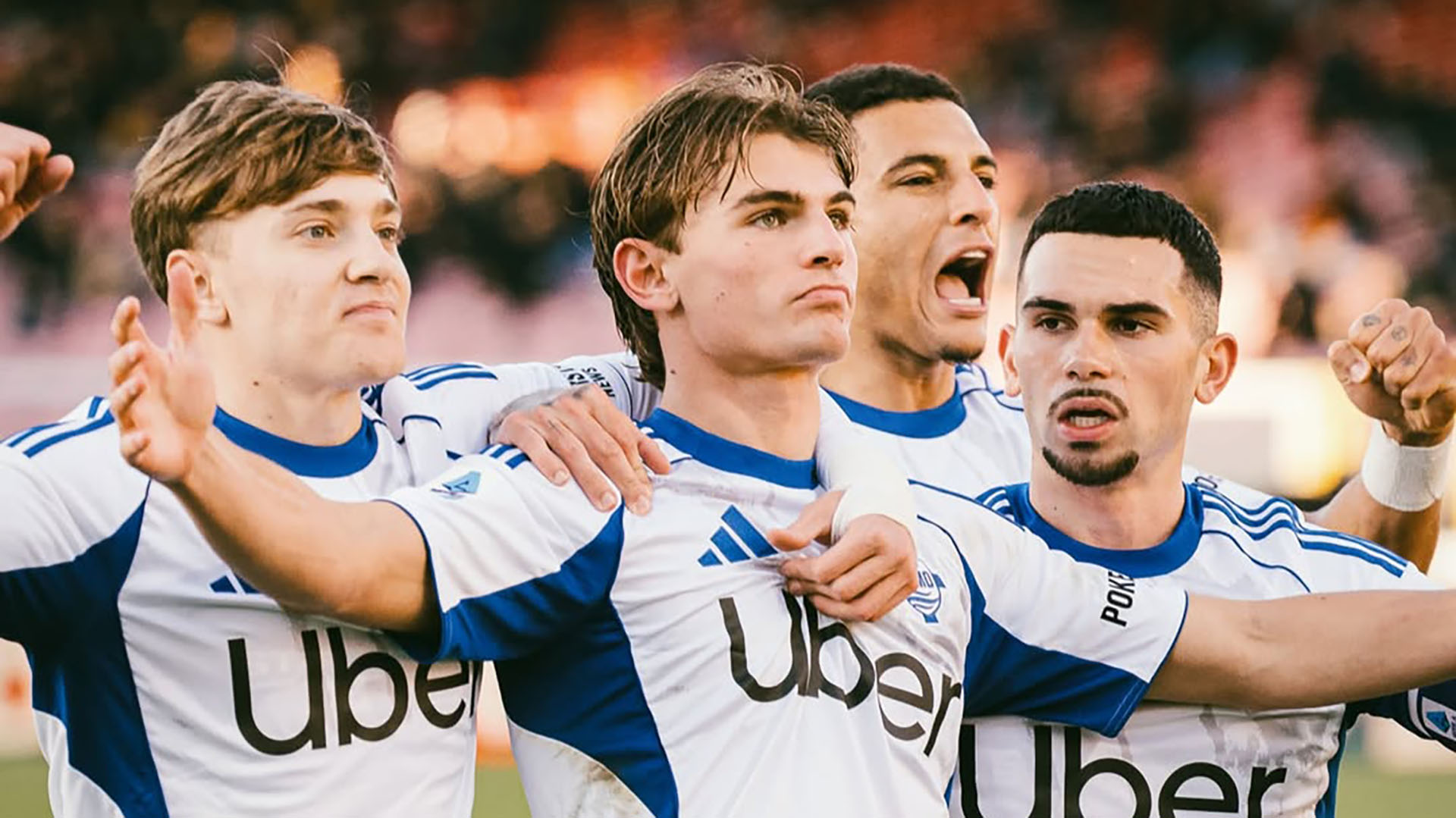 Comenzó el cruce masivo de turistas argentinos hacia Chile: más de tres horas de espera en el paso fronterizo 