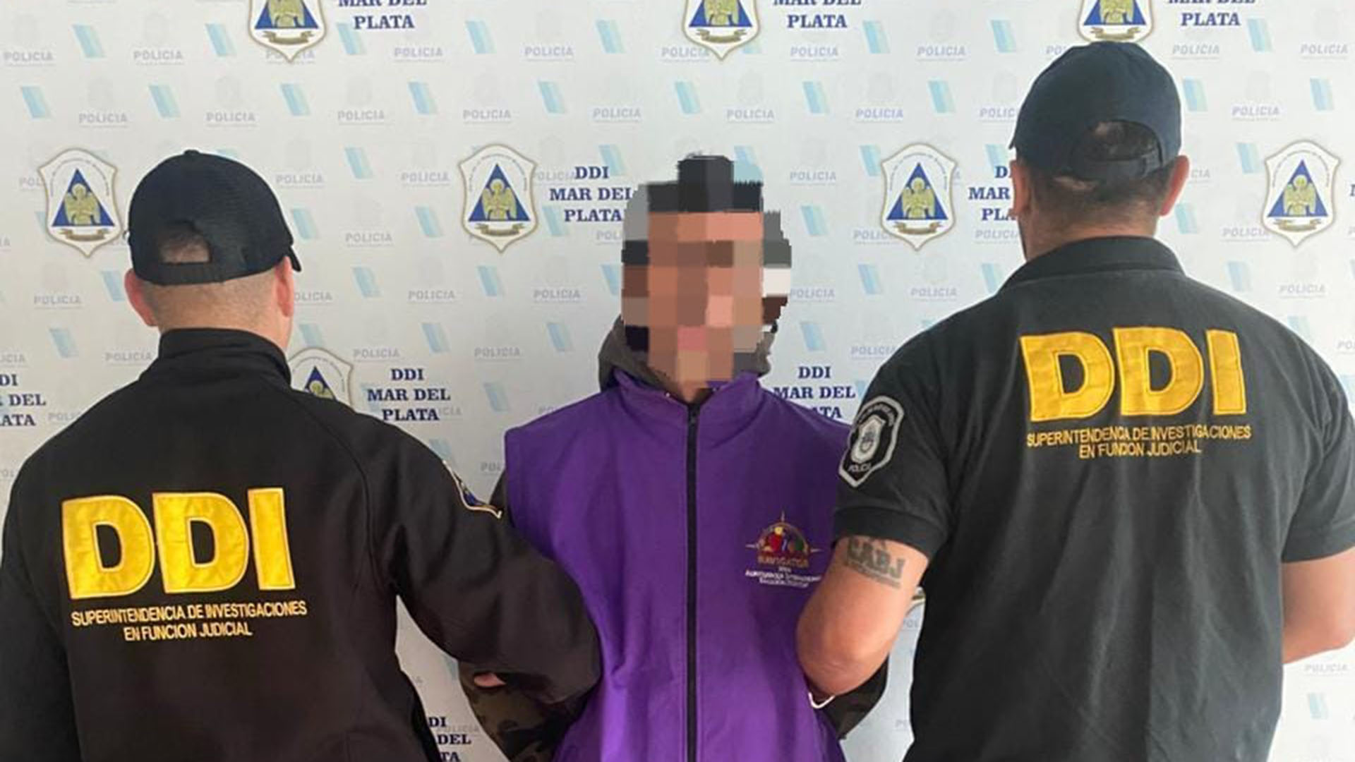 Caputo celebró la media sanción de la Reforma Laboral con un balance de avances que consiguió el Gobierno