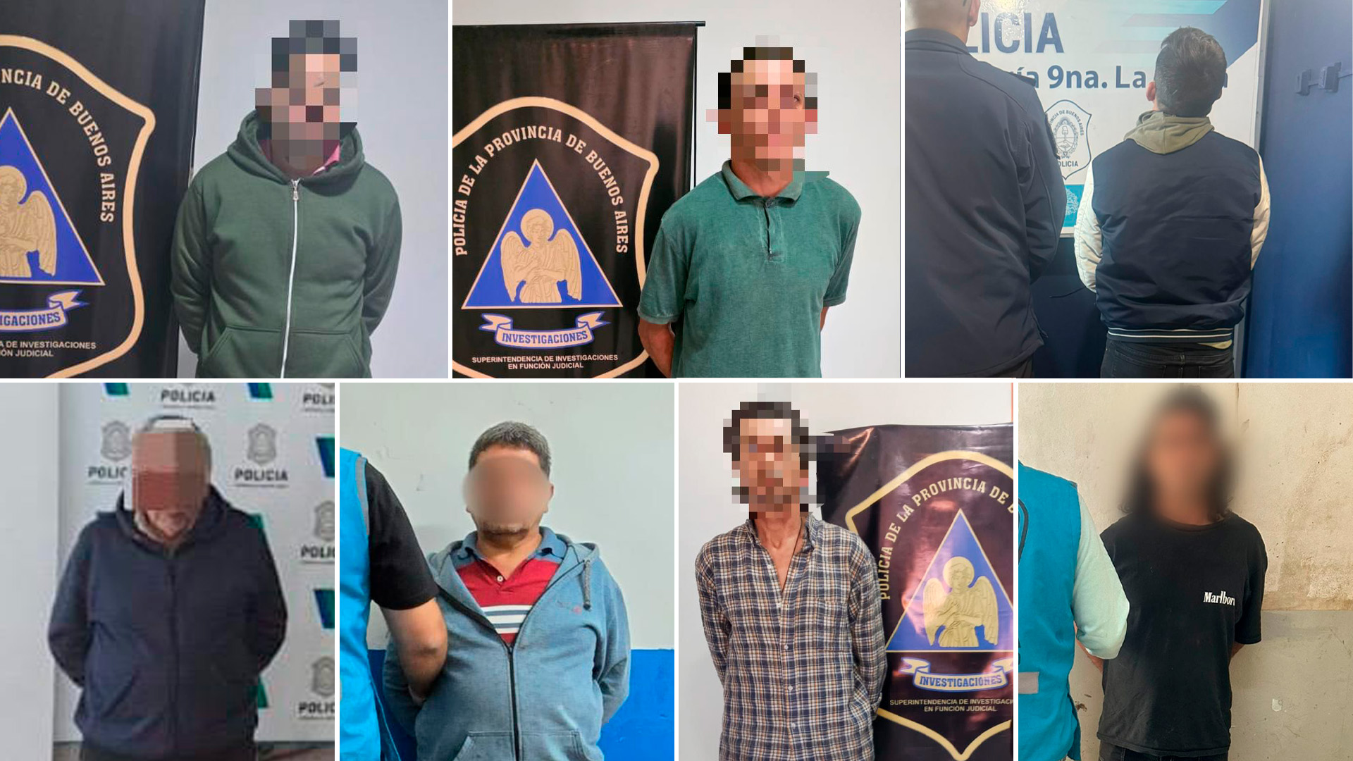 Los rayos menos intensos también pueden provocar incendios devastadores