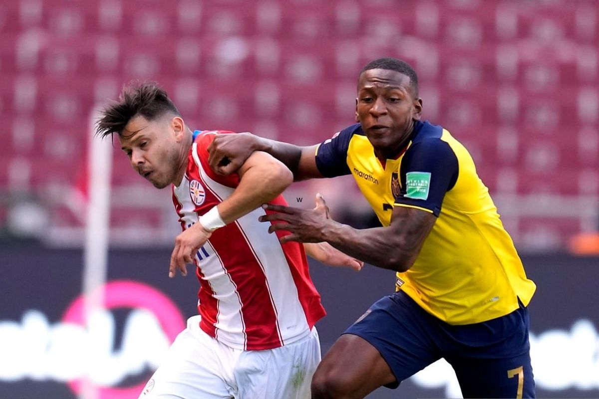 Hacemos Periodismo - Infobae