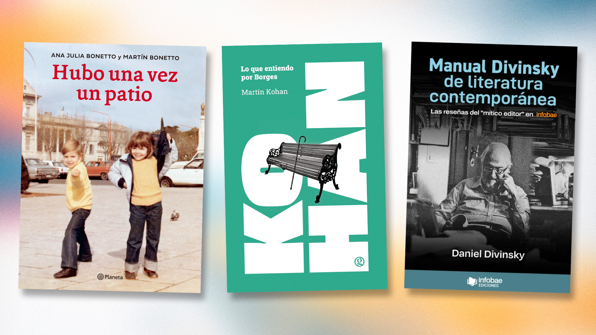 Cómo sigue la investigación contra el empleado público de Tucumán que le pegó un violento cabezazo a un diputado