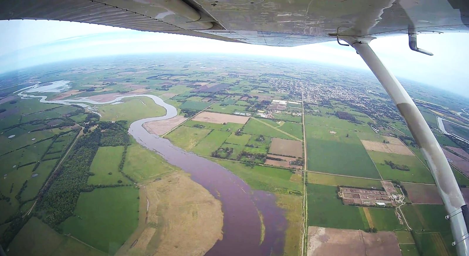 Las confesiones de Riquelme: del especial elogio a Palermo a la estrella mundial que no llegó a Boca por una lesión 
