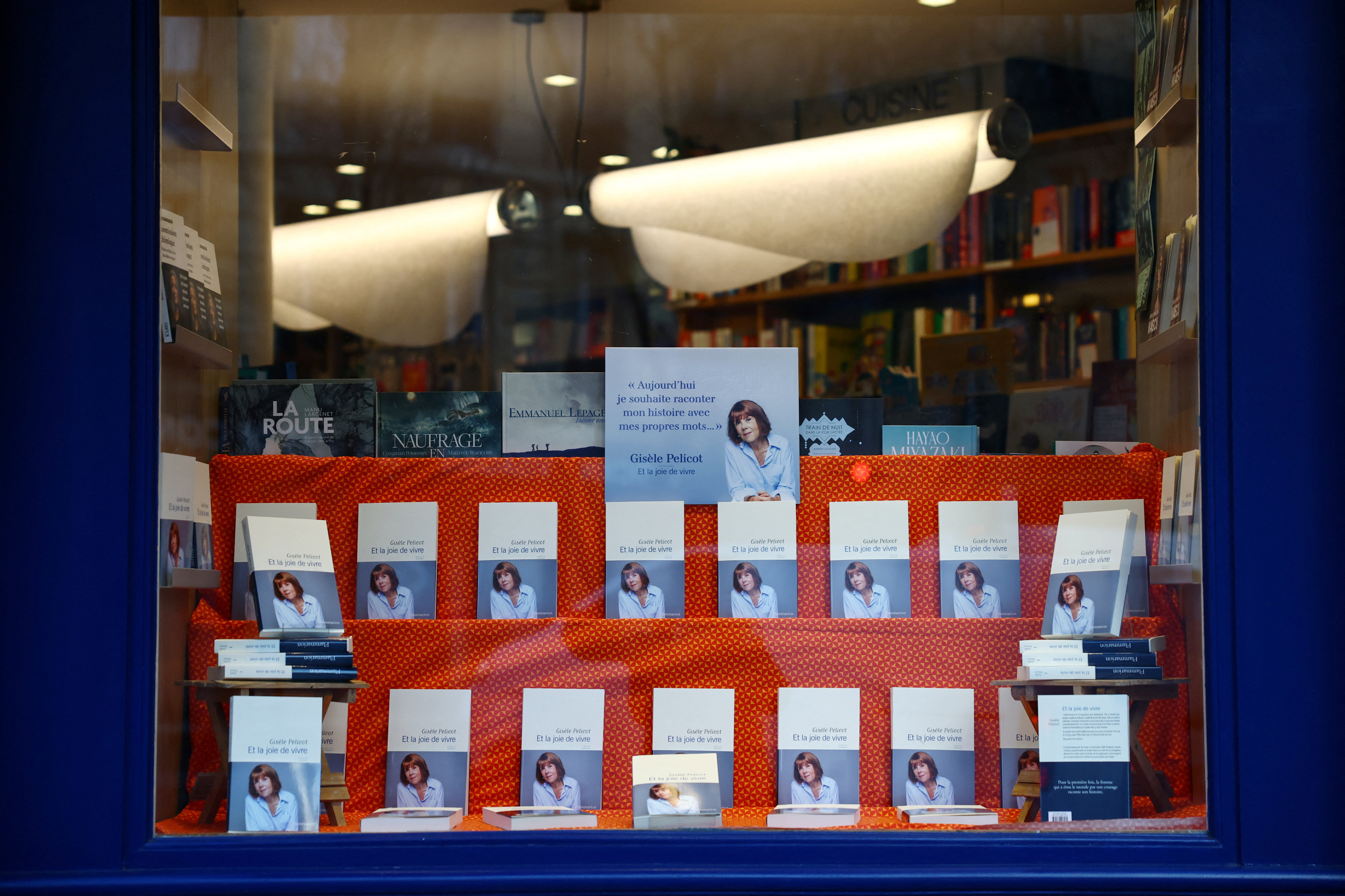 El mensaje del presidente de la FIFA tras la acusación de racismo que Vinicius Jr. realizó contra el argentino Prestianni