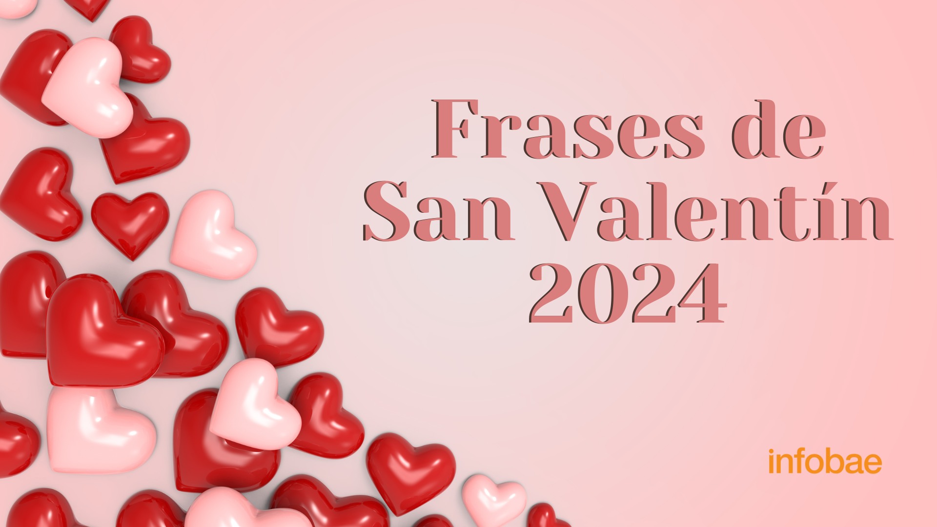 Regalos San Valentín para hombre (2024)