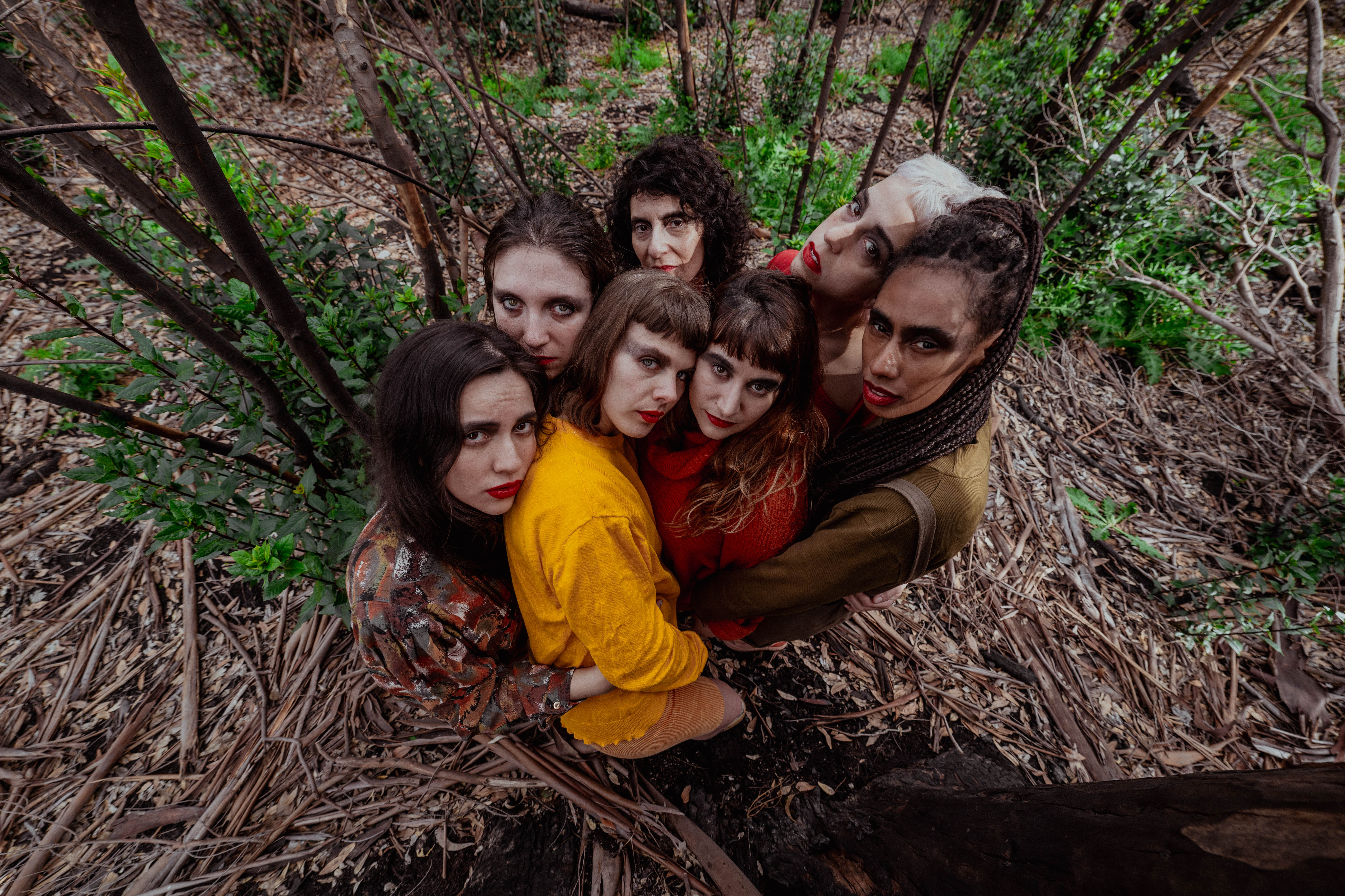 Tras la salida de Gallardo, River Plate visitará a Independiente Rivadavia por el Torneo Apertura: hora, TV y formaciones