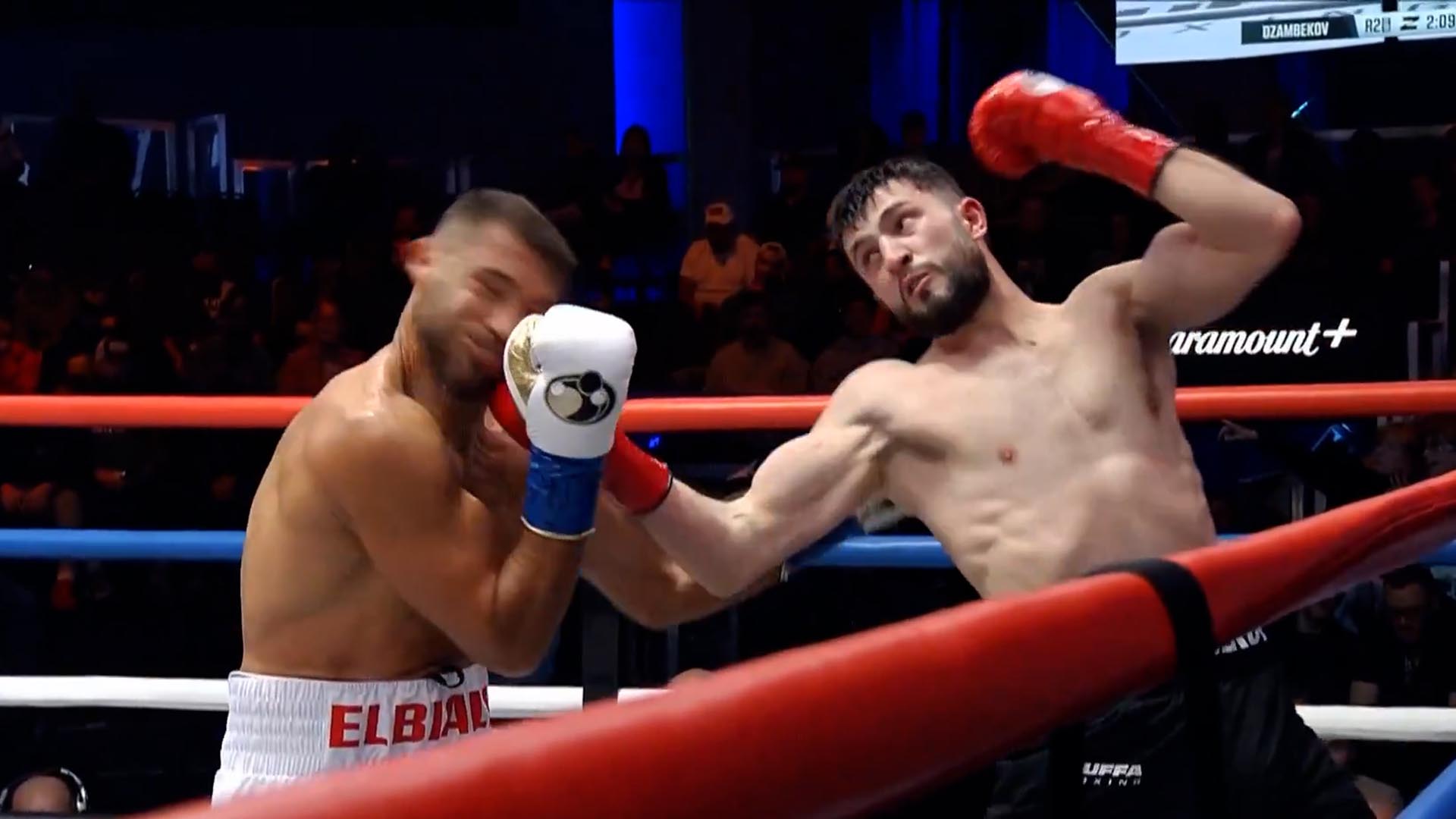 La Policía uruguaya dio detalles del plan de la banda internacional capturada cuando preparaba el robo a un banco