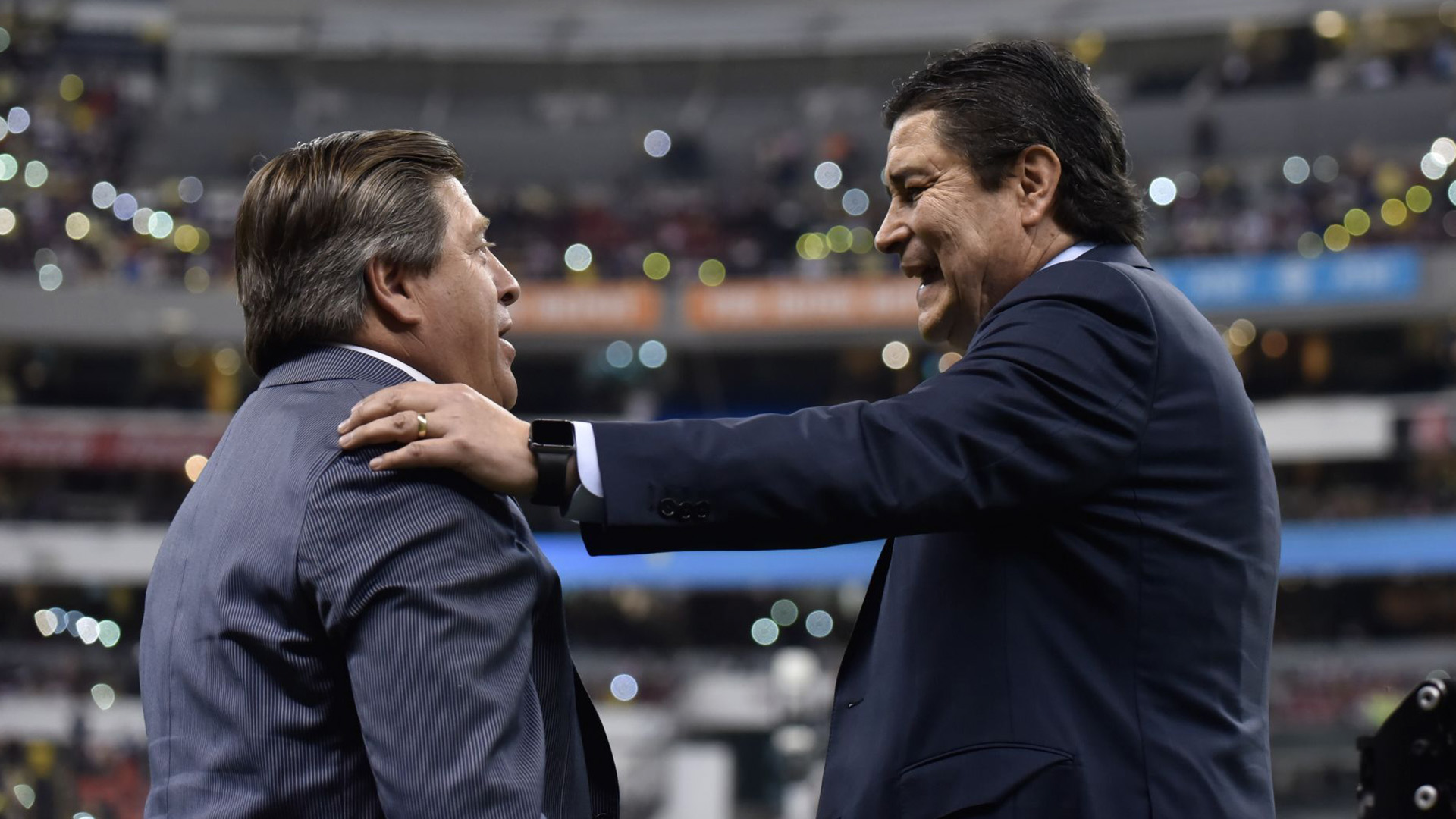 Encontraron asesinada a una mujer en un taller de chapa y pintura y detuvieron a su ex pareja tras una persecución