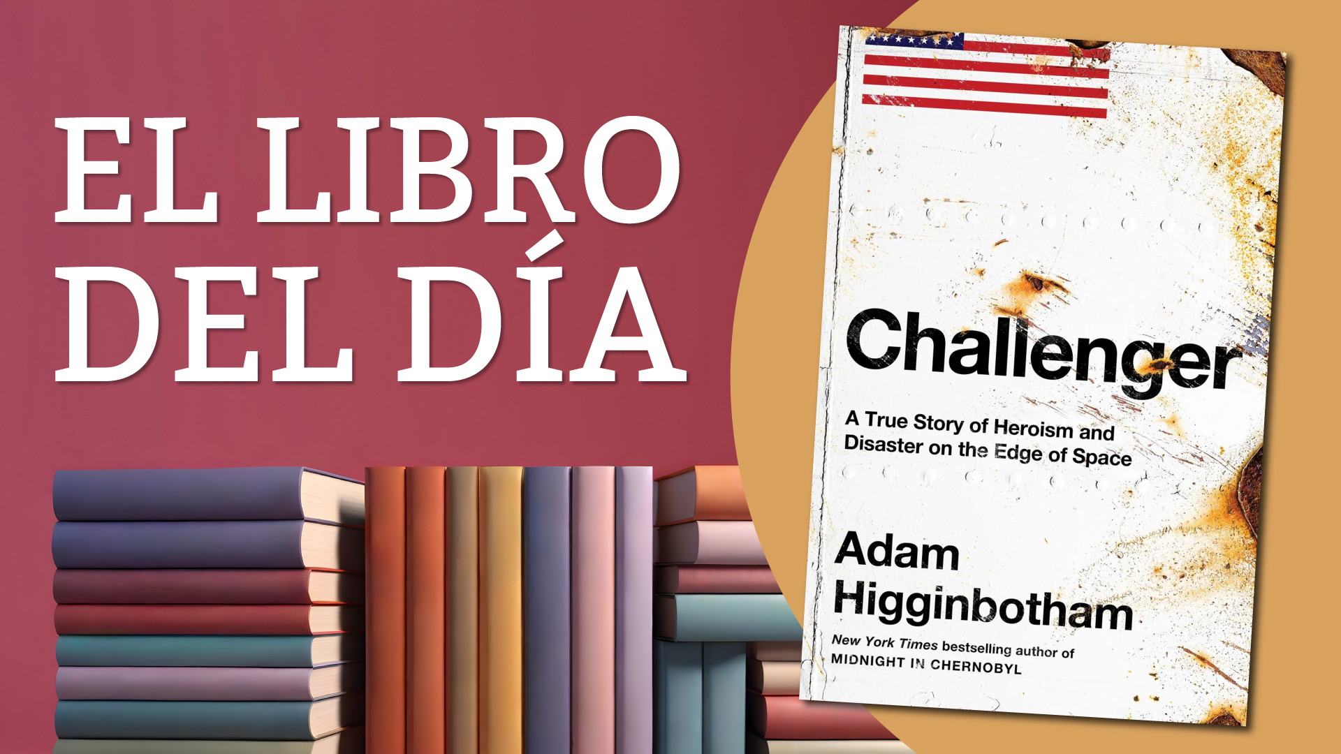 Encontraron el cuerpo de la mujer que fue arrastrada por un arroyo en medio de un temporal en Entre Ríos