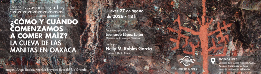 Cartelera