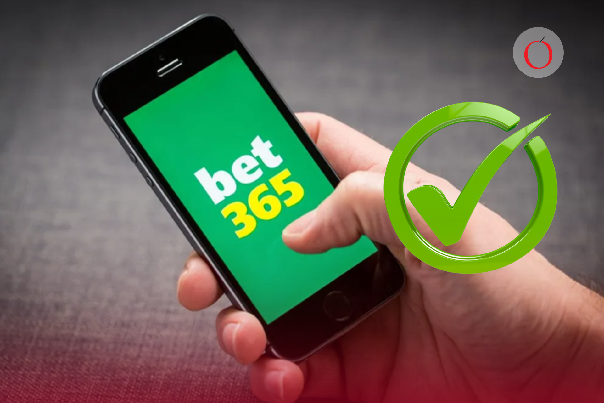 https://bet365-si.eu/