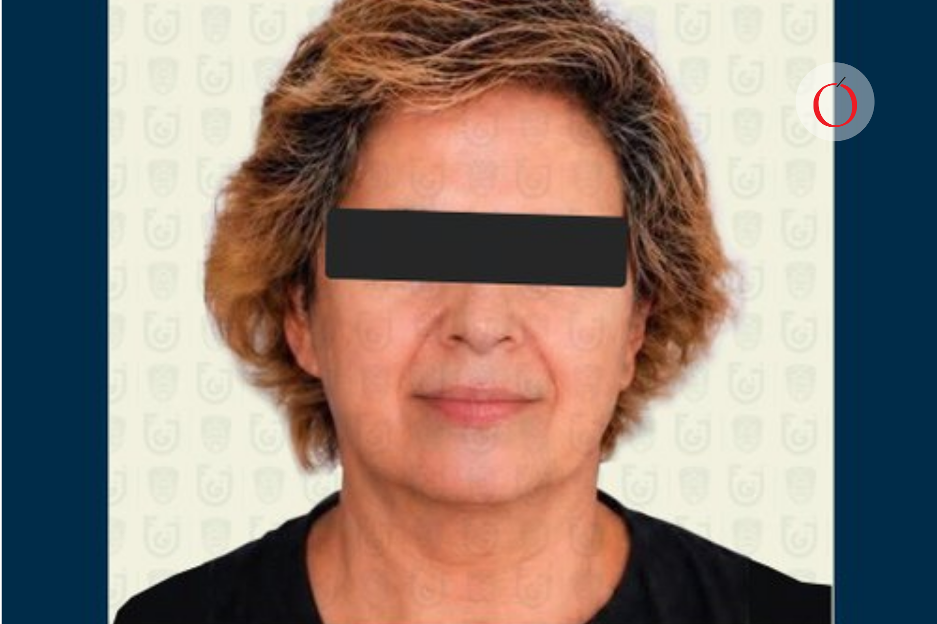 Caso Carolina Flores:
