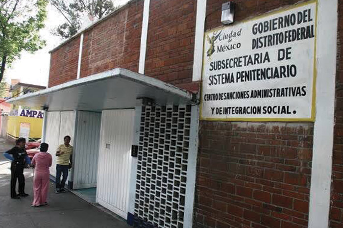 El Torito, 60 años de existencia – La Crónica de Hoy