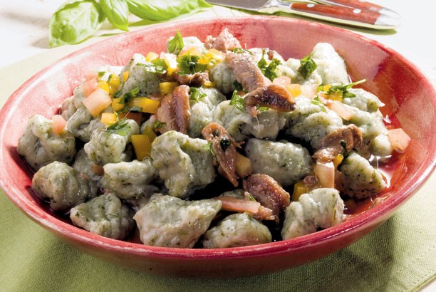 Imagen de la receta