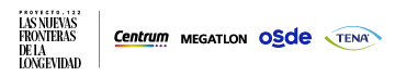 Imagen responsiva