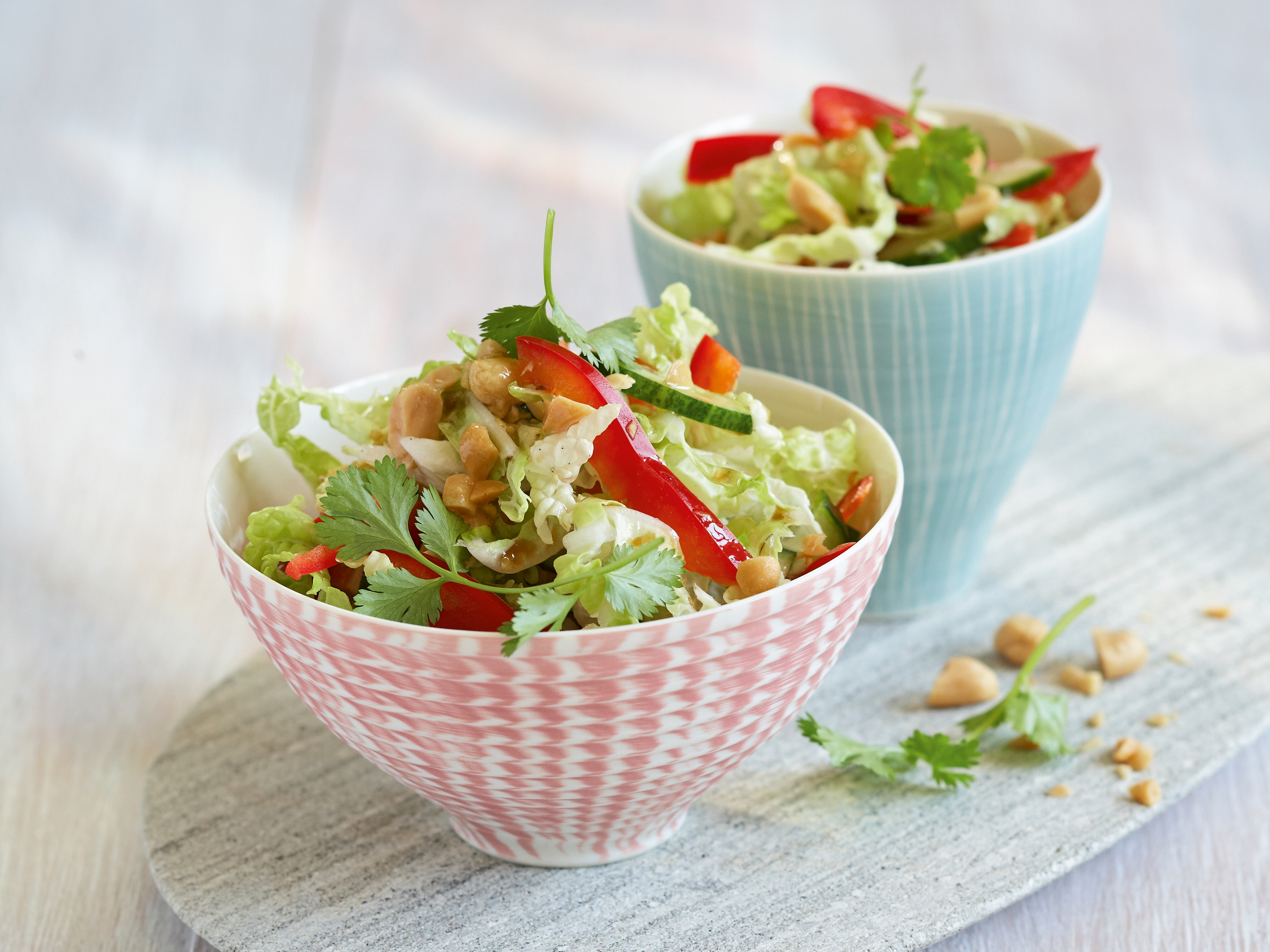 Imagen de la receta