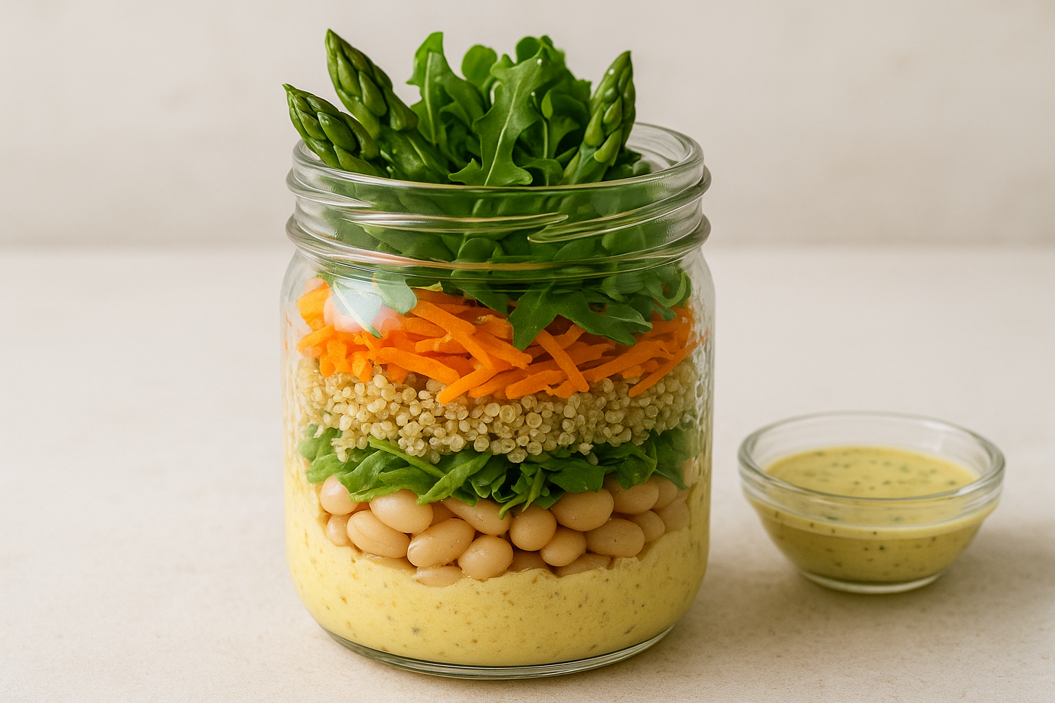 Imagen de la receta