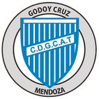 GodoyCruz