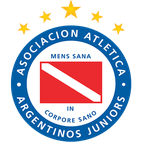 ArgentinosJuniors