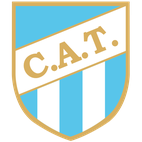 AtleticoTucuman