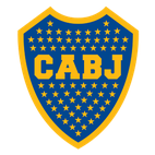 BocaJuniors