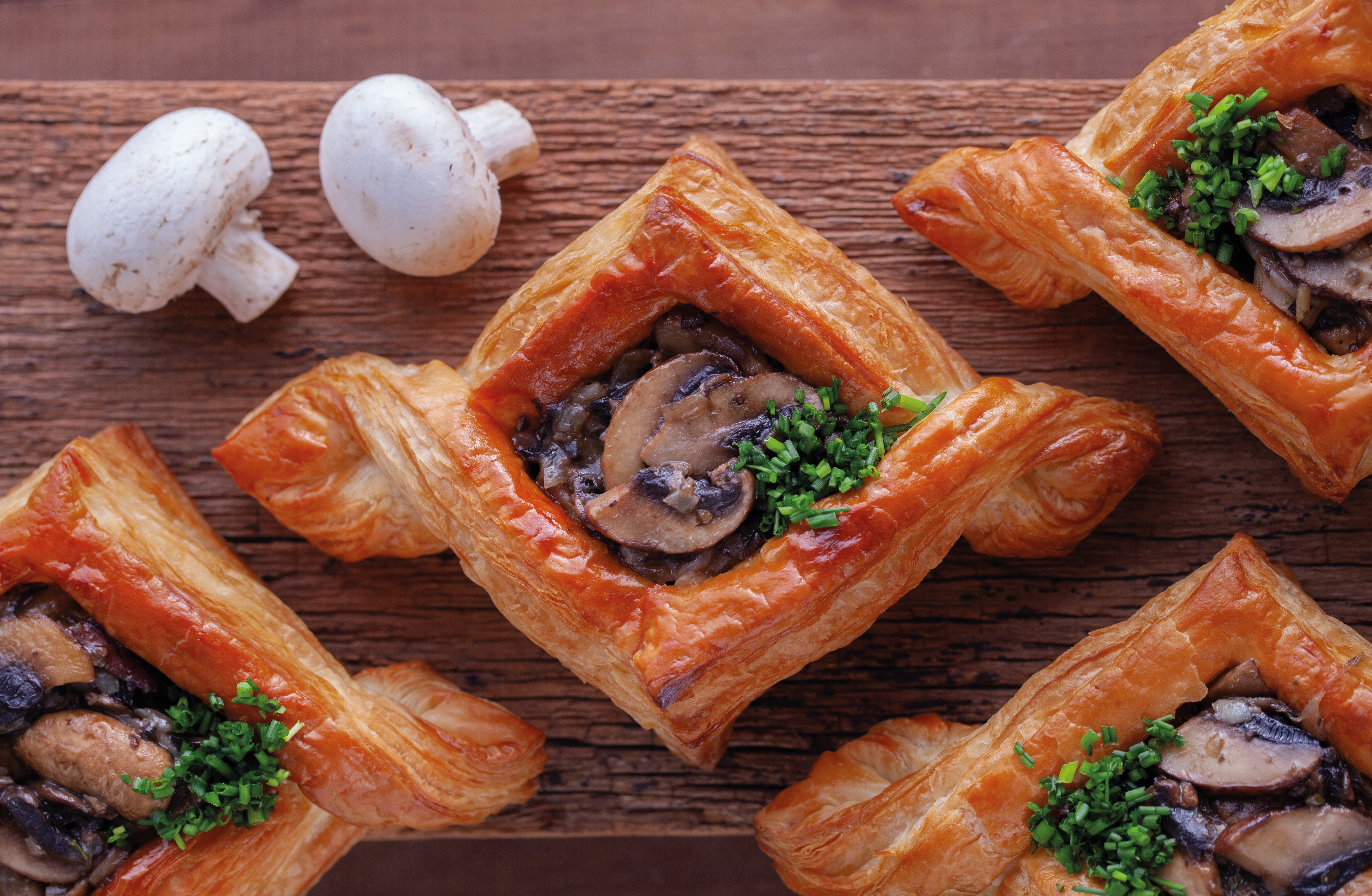 Imagen de la receta