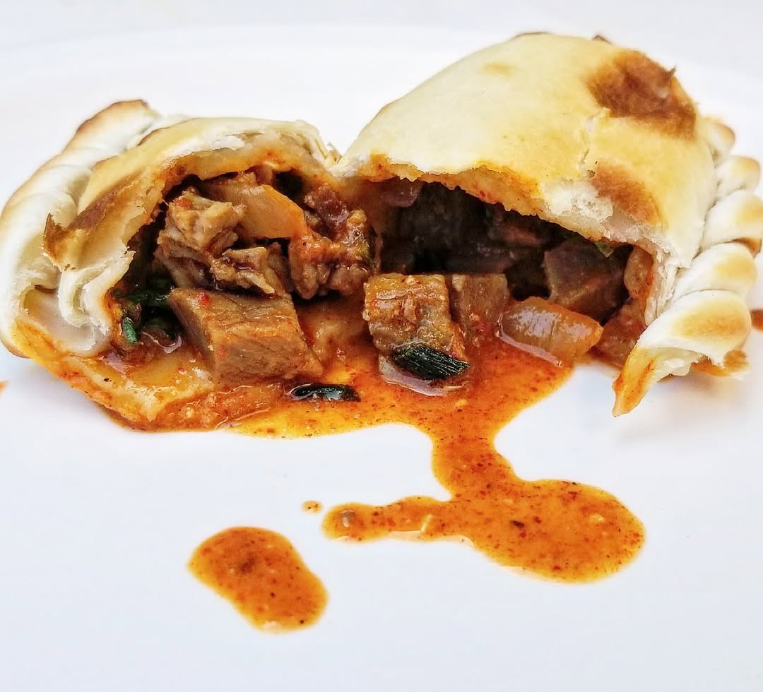 Imagen de la receta