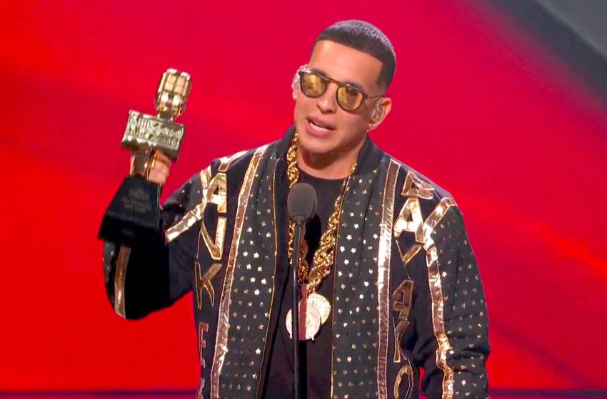 Daddy Yankee oficializa su retiro de la música y Bolivia no está